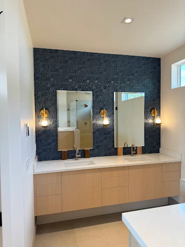 Bathroom Lighting Bathroom Lighting