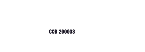 Logo-white-updated Steelhead Electric Service logo